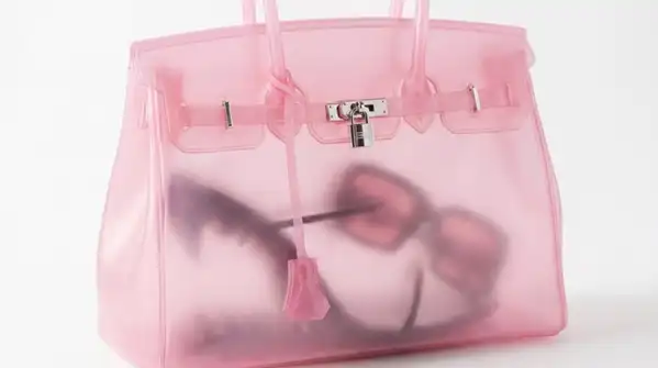 So, let’s learn more about this affordable Birkin dupe, which is now every fashion lover’s