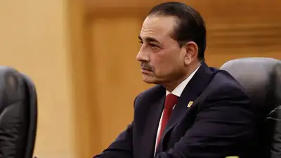 As Houthi forces seized Mokha and Perim Island last week, Pakistan's army chief Field Marshal