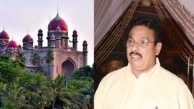 Telangana is poised to confronts another election soon as Telangana high court on Friday