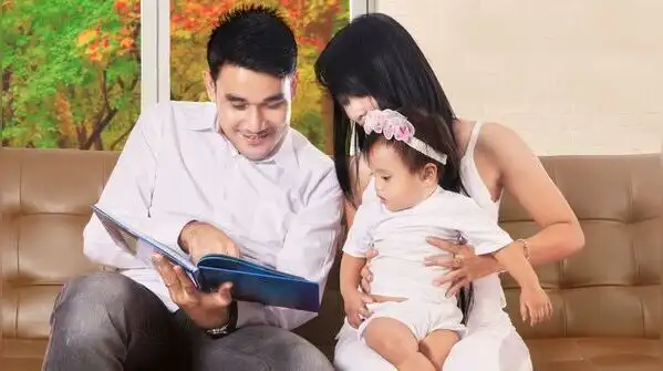 Janmashtami offers a unique opportunity for parents to introduce their children to Lord Krishna
