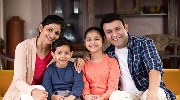 Janmashtami offers a unique opportunity for parents to introduce their children to Lord Krishna