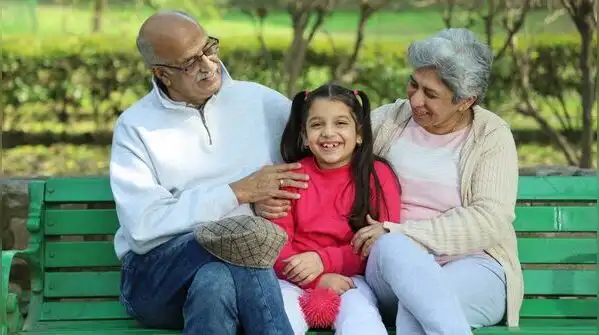Janmashtami offers a unique opportunity for parents to introduce their children to Lord Krishna