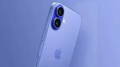 Apple iPhone 17 (For representative purpose only): The wider industry impact