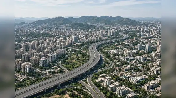 PMC’s standing committee approved Rs 3,722 crore for land: The wider industry impact