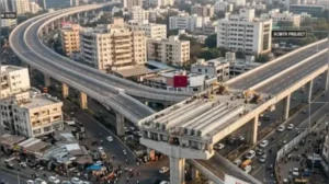 PMC’s standing committee approved Rs 3,722 crore for land: The wider industry impact