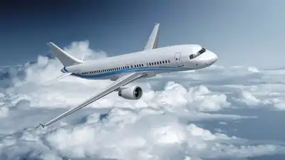 However, many travelers are also considering alternatives like: The wider industry impact