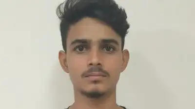 How al-Qaeda-linked Coimbatore teen's Java, Python skills caught UP ATS's eye — 'Captain M Network'