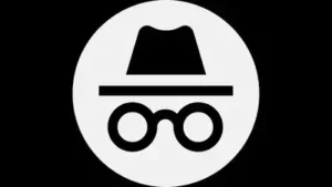 This guide provides a step-by-step approach to deleting incognito: The wider industry impact