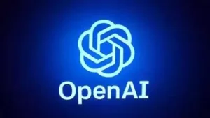 As US mid-term elections near; OpenAI hires policy professionals: The wider industry impact