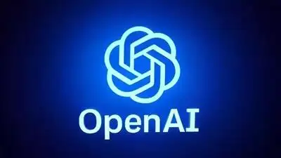As US mid-term elections near; OpenAI hires policy professionals: The wider industry impact