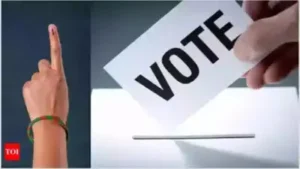 A practical guide to delhi Elections 2025: How to check your name: The wider industry impact
