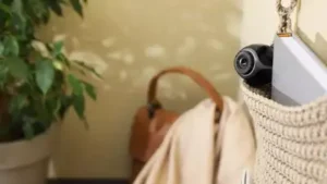 A practical guide to detect hidden cameras in a hotel room using: The wider industry impact