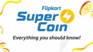 Flipkart offers subscriptions to platforms like Sony LIV, Zee5: The wider industry impact