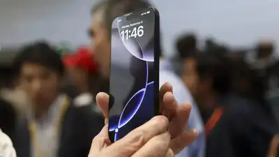 Here are 10 essential iPhone features you should use to enhance your: The wider industry impact