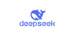 To use DeepSeek on your computer, you will need to follow a series: The wider industry impact