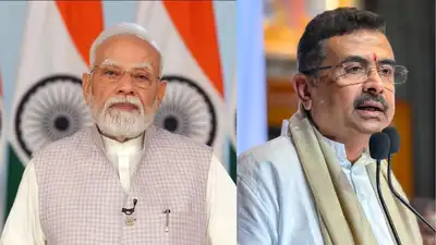 Prime Minister Narendra Modi’s birthday on September 17 will be celebrated as ‘Annapurna Divas’