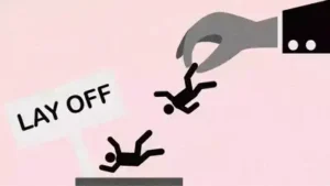 Stripe accidentally attached a cartoon duck image to termination: The wider industry impact