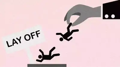 Stripe accidentally attached a cartoon duck image to termination: The wider industry impact