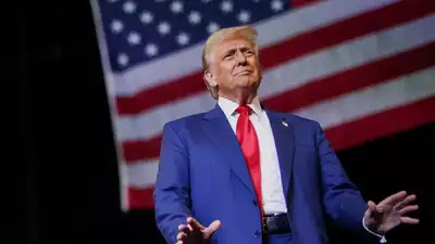 Know its date, time, and how to watch inauguration ceremony live: The wider industry impact