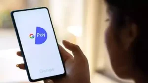 A practical guide to disable autopay on GPay: Step-by-step guide: The wider industry impact
