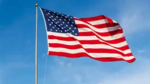 US restricts government travel in Mexican border city over unspecified threat