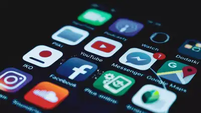 Some platforms provide options for account management after death: The wider industry impact