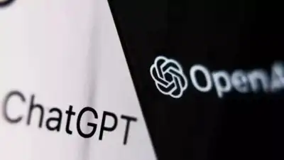 7 Things you should never-ever tell or ask from ChatGPT and other AI: The wider industry impact