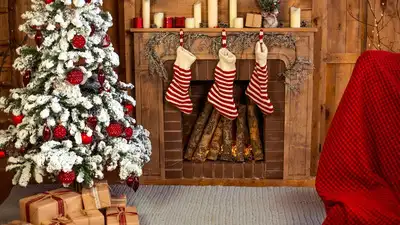 Christmas is just around the corner, and what better way to spread: The wider industry impact
