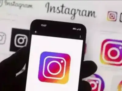 What is an Instagram Impersonating Scam?: The wider industry impact