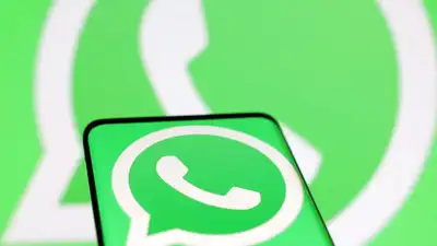 This is where WhatsApp's Linked Devices feature comes in, offering: The wider industry impact