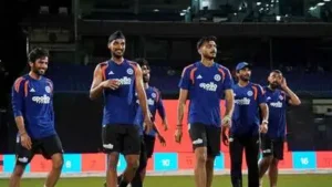 Delhi Traffic Police issue advisory amid BRICS Summit — India vs Afghanistan 1st T20I