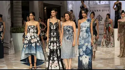 Fall/Winter fashion 2026 With busy lives and increasingly versatile wardrobes, do you think