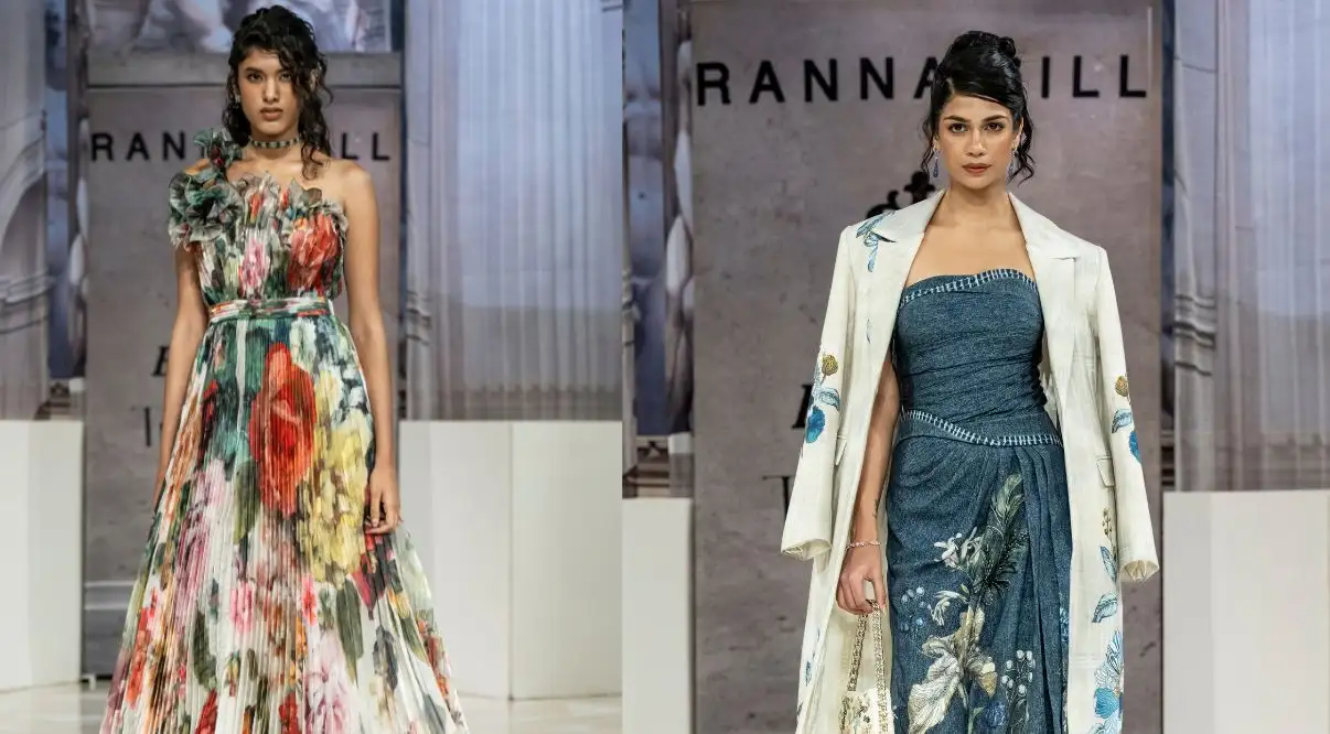 Fall/Winter fashion 2026 With busy lives and increasingly versatile wardrobes, do you think