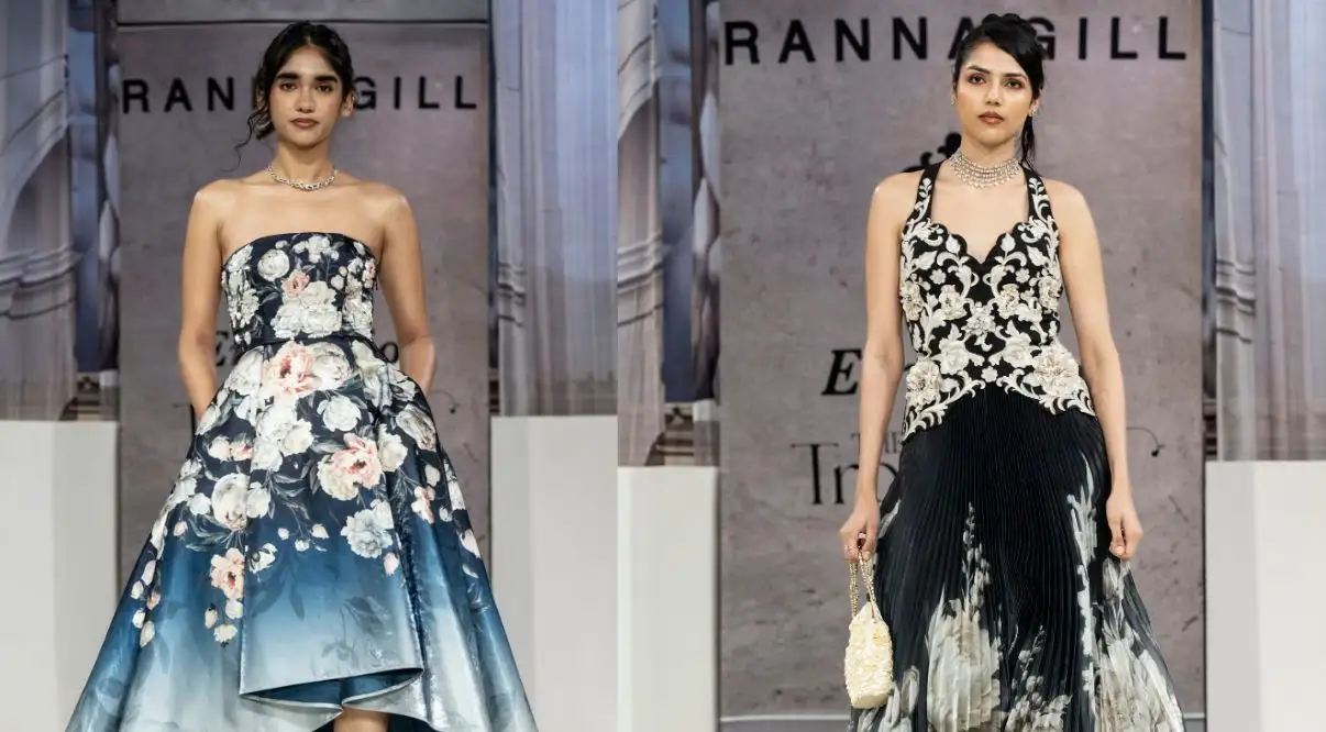 Fall/Winter fashion 2026 With busy lives and increasingly versatile wardrobes, do you think