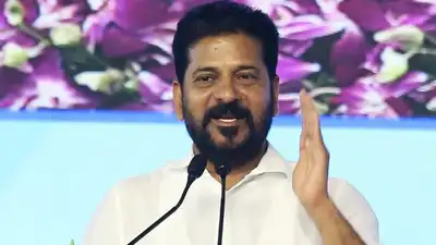 Chief minister A Revanth Reddy on Wednesday announced a comprehensive inquiry into incidents
