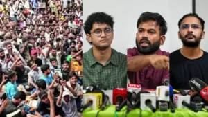 Court flags wider implications Justice Girish Kathpalia said the matter had implications beyond