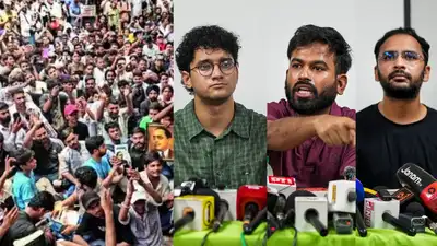 Court flags wider implications Justice Girish Kathpalia said the matter had implications beyond