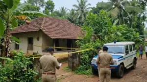 Mystery surrounds Kerala woman's death at relative's house, neighbours allege 'black magic'