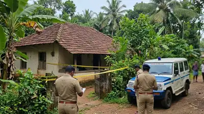 Mystery surrounds Kerala woman's death at relative's house, neighbours allege 'black magic'