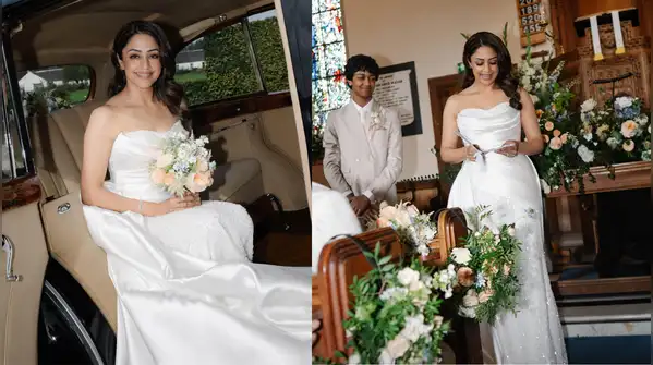 South superstars Suriya and Jyotika are in the headlines again as the couple recently renewed