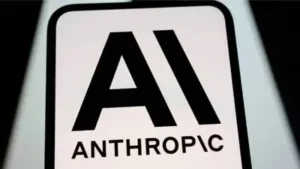 AI giant Anthropic has confirmed that it paused some AI training: The wider industry impact