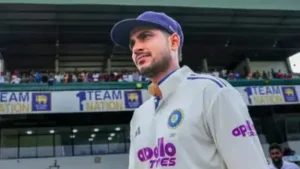 Shubman Gill has already packed an impressive collection of records into his career