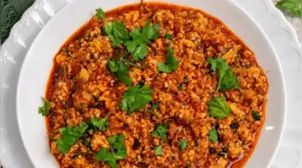 Here are 10 unconventional paneer dishes worth trying at home
