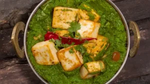 Here are 10 unconventional paneer dishes worth trying at home