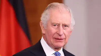 King Charles III to host major AI leaders this week: The wider industry impact