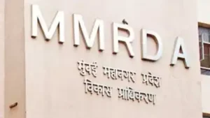 MMRDA has launched the 24x7 Safety & Response Co-ordination Centre for project safety