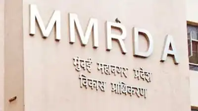 MMRDA has launched the 24x7 Safety & Response Co-ordination Centre for project safety