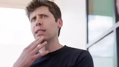Sam Altman apologises for the messy GPT-6 Astra rollout, but paying: The wider industry impact