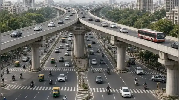 What the Terminal-1 project will change at one of the city's busiest: The wider industry impact