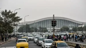 What the Terminal-1 project will change at one of the city's busiest: The wider industry impact